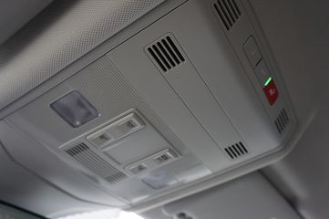 Voertuigafbeelding 36