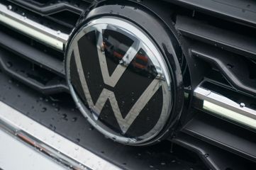 Voertuigafbeelding 37