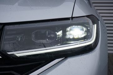 Voertuigafbeelding 38