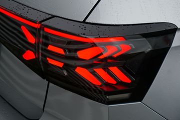 Voertuigafbeelding 42