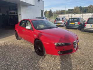 Voertuigafbeelding 1