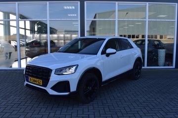 Voertuigafbeelding 12