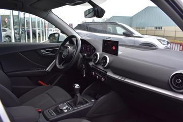 Voertuigafbeelding 19