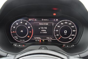 Voertuigafbeelding 23