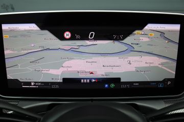 Voertuigafbeelding 31