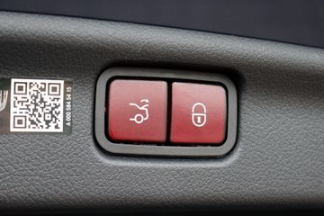 Voertuigafbeelding 32