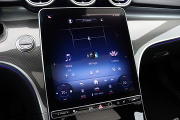 Voertuigafbeelding 35