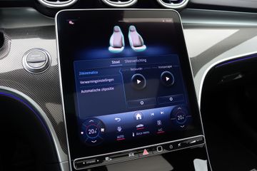 Voertuigafbeelding 36