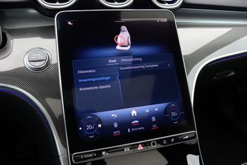 Voertuigafbeelding 37