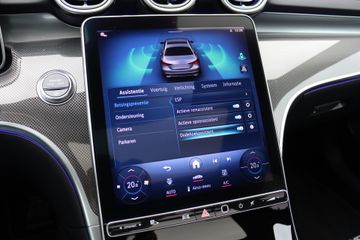 Voertuigafbeelding 39