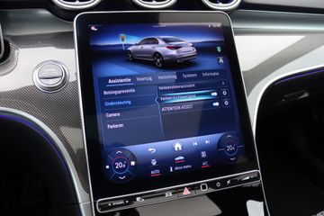 Voertuigafbeelding 40