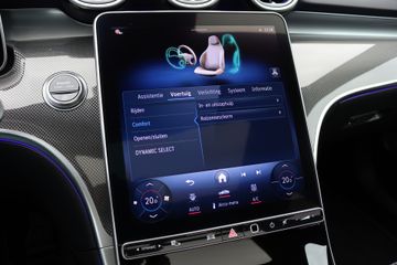 Voertuigafbeelding 41