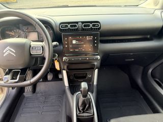 Voertuigafbeelding 24