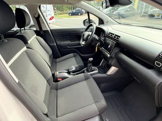 Voertuigafbeelding 27