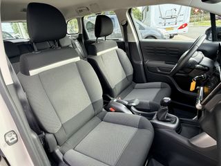 Voertuigafbeelding 28