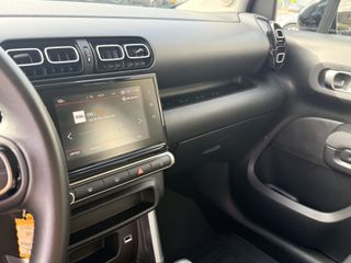 Voertuigafbeelding 29