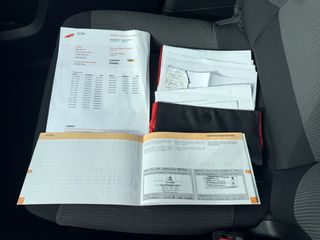 Voertuigafbeelding 31