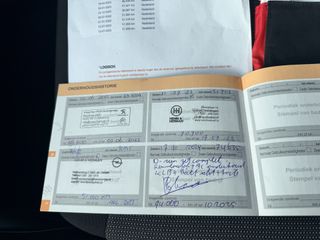 Voertuigafbeelding 32