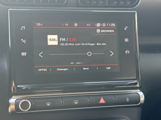 Voertuigafbeelding 34