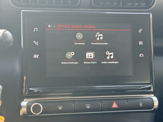 Voertuigafbeelding 36