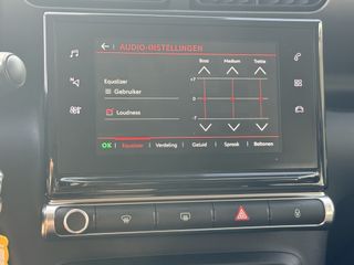 Voertuigafbeelding 39