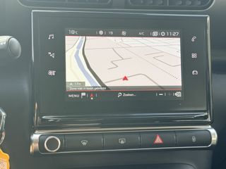 Voertuigafbeelding 40