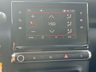 Voertuigafbeelding 41