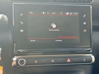 Voertuigafbeelding 42