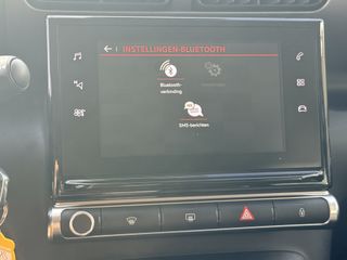 Voertuigafbeelding 43