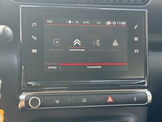 Voertuigafbeelding 44