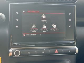 Voertuigafbeelding 45