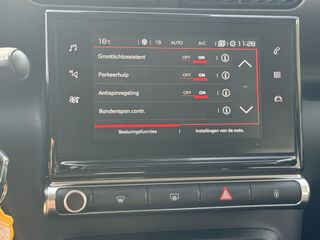 Voertuigafbeelding 46