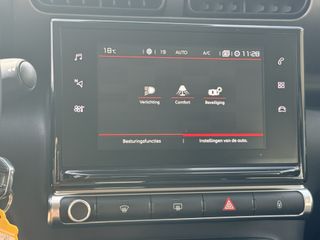 Voertuigafbeelding 47