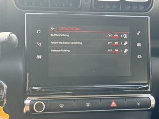 Voertuigafbeelding 48