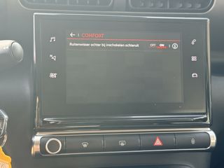 Voertuigafbeelding 49