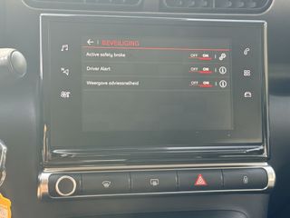 Voertuigafbeelding 50