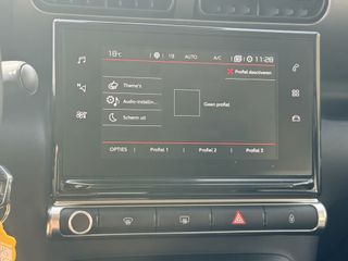 Voertuigafbeelding 51