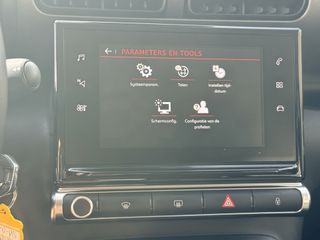 Voertuigafbeelding 52