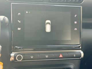 Voertuigafbeelding 53