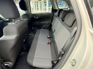 Voertuigafbeelding 54