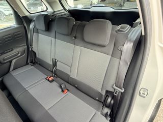 Voertuigafbeelding 55