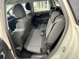 Voertuigafbeelding 56