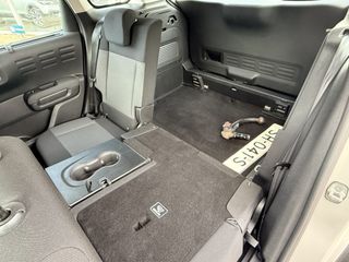 Voertuigafbeelding 57