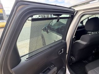 Voertuigafbeelding 58