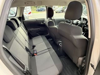 Voertuigafbeelding 59