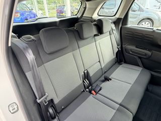 Voertuigafbeelding 60