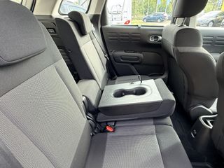 Voertuigafbeelding 61