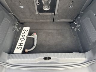 Voertuigafbeelding 62