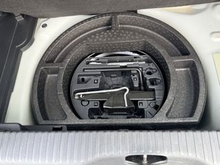 Voertuigafbeelding 63