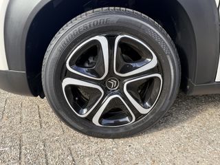 Voertuigafbeelding 65